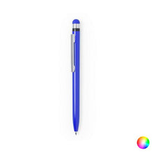 Carica l'immagine nel visualizzatore di Gallery, Penna con Pennino Touch 145417 - New Shop Generation