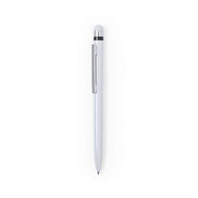 Carica l'immagine nel visualizzatore di Gallery, Penna con Pennino Touch 145417 - New Shop Generation