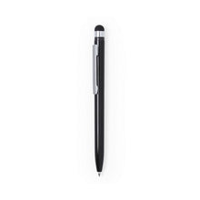 Carica l'immagine nel visualizzatore di Gallery, Penna con Pennino Touch 145417 - New Shop Generation