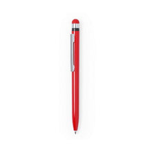 Carica l'immagine nel visualizzatore di Gallery, Penna con Pennino Touch 145417 - New Shop Generation