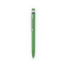 Carica l'immagine nel visualizzatore di Gallery, Penna con Pennino Touch 145417 - New Shop Generation