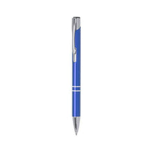 Carica l'immagine nel visualizzatore di Gallery, Penna 145418 - New Shop Generation