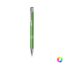Carica l'immagine nel visualizzatore di Gallery, Penna 145418 - New Shop Generation