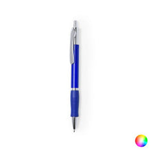 Carica l'immagine nel visualizzatore di Gallery, Penna 145449 - New Shop Generation