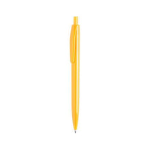 Carica l'immagine nel visualizzatore di Gallery, Penna 145557 - New Shop Generation