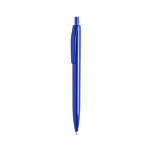 Carica l'immagine nel visualizzatore di Gallery, Penna 145557 - New Shop Generation