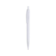 Carica l'immagine nel visualizzatore di Gallery, Penna 145557 - New Shop Generation