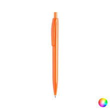 Carica l'immagine nel visualizzatore di Gallery, Penna 145557 - New Shop Generation