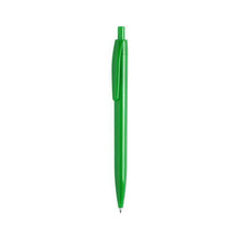 Carica l'immagine nel visualizzatore di Gallery, Penna 145557 - New Shop Generation