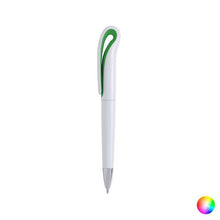 Carica l'immagine nel visualizzatore di Gallery, Penna 145558 - New Shop Generation