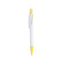 Carica l'immagine nel visualizzatore di Gallery, Penna 145574 - New Shop Generation