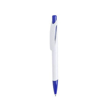 Carica l'immagine nel visualizzatore di Gallery, Penna 145574 - New Shop Generation