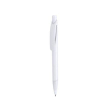 Carica l'immagine nel visualizzatore di Gallery, Penna 145574 - New Shop Generation