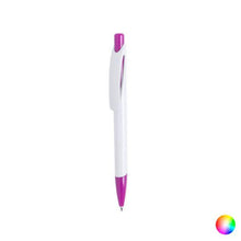 Carica l'immagine nel visualizzatore di Gallery, Penna 145574 - New Shop Generation