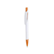 Carica l'immagine nel visualizzatore di Gallery, Penna 145574 - New Shop Generation