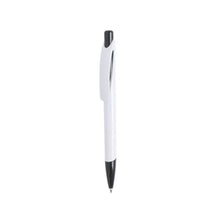 Carica l'immagine nel visualizzatore di Gallery, Penna 145574 - New Shop Generation