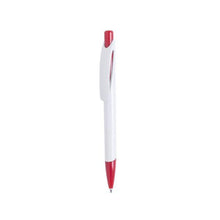 Carica l'immagine nel visualizzatore di Gallery, Penna 145574 - New Shop Generation