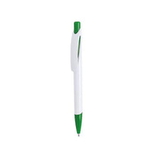 Carica l'immagine nel visualizzatore di Gallery, Penna 145574 - New Shop Generation