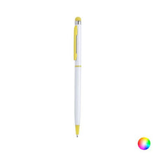 Carica l'immagine nel visualizzatore di Gallery, Penna con Pennino Touch 145575 - New Shop Generation