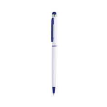 Carica l'immagine nel visualizzatore di Gallery, Penna con Pennino Touch 145575 - New Shop Generation