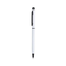Carica l'immagine nel visualizzatore di Gallery, Penna con Pennino Touch 145575 - New Shop Generation