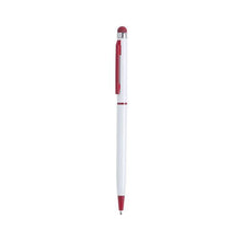Carica l'immagine nel visualizzatore di Gallery, Penna con Pennino Touch 145575 - New Shop Generation