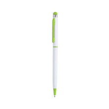 Carica l'immagine nel visualizzatore di Gallery, Penna con Pennino Touch 145575 - New Shop Generation