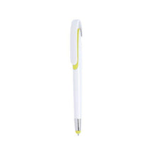 Carica l'immagine nel visualizzatore di Gallery, Penna con Pennino Touch 145601 - New Shop Generation