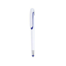 Carica l'immagine nel visualizzatore di Gallery, Penna con Pennino Touch 145601 - New Shop Generation