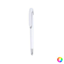 Carica l'immagine nel visualizzatore di Gallery, Penna con Pennino Touch 145601 - New Shop Generation