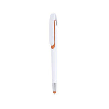 Carica l'immagine nel visualizzatore di Gallery, Penna con Pennino Touch 145601 - New Shop Generation
