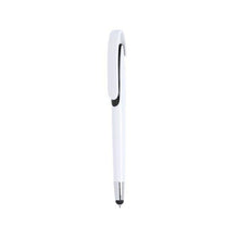 Carica l'immagine nel visualizzatore di Gallery, Penna con Pennino Touch 145601 - New Shop Generation