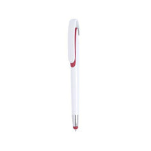 Carica l'immagine nel visualizzatore di Gallery, Penna con Pennino Touch 145601 - New Shop Generation