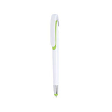 Carica l'immagine nel visualizzatore di Gallery, Penna con Pennino Touch 145601 - New Shop Generation