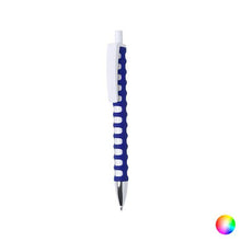 Carica l'immagine nel visualizzatore di Gallery, Penna 145602 - New Shop Generation