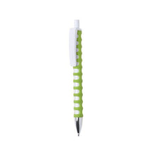 Carica l'immagine nel visualizzatore di Gallery, Penna 145602 - New Shop Generation
