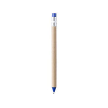 Carica l'immagine nel visualizzatore di Gallery, Penna Cartone riciclato 145606 - New Shop Generation