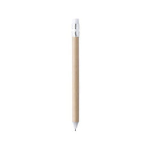 Carica l'immagine nel visualizzatore di Gallery, Penna Cartone riciclato 145606 - New Shop Generation