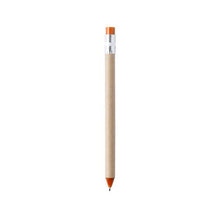 Carica l'immagine nel visualizzatore di Gallery, Penna Cartone riciclato 145606 - New Shop Generation