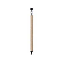 Carica l'immagine nel visualizzatore di Gallery, Penna Cartone riciclato 145606 - New Shop Generation