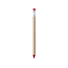 Carica l'immagine nel visualizzatore di Gallery, Penna Cartone riciclato 145606 - New Shop Generation