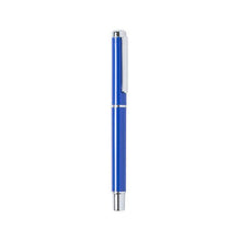 Carica l'immagine nel visualizzatore di Gallery, Penna Roller 145608 - New Shop Generation