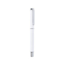 Carica l'immagine nel visualizzatore di Gallery, Penna Roller 145608 - New Shop Generation