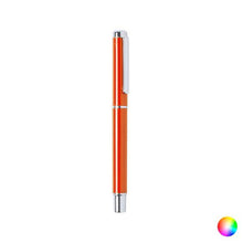 Carica l'immagine nel visualizzatore di Gallery, Penna Roller 145608 - New Shop Generation