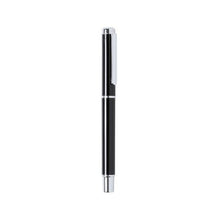 Carica l'immagine nel visualizzatore di Gallery, Penna Roller 145608 - New Shop Generation