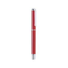 Carica l'immagine nel visualizzatore di Gallery, Penna Roller 145608 - New Shop Generation