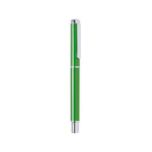 Carica l'immagine nel visualizzatore di Gallery, Penna Roller 145608 - New Shop Generation