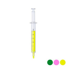Carica l'immagine nel visualizzatore di Gallery, Pennarello Fluorescente 145610 - New Shop Generation