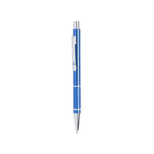Carica l'immagine nel visualizzatore di Gallery, Penna 145622 - New Shop Generation