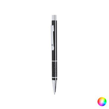 Carica l'immagine nel visualizzatore di Gallery, Penna 145622 - New Shop Generation